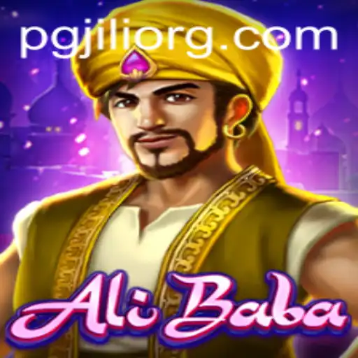 AliBaba Game Guide: Discover the World of Adventure with PGJili