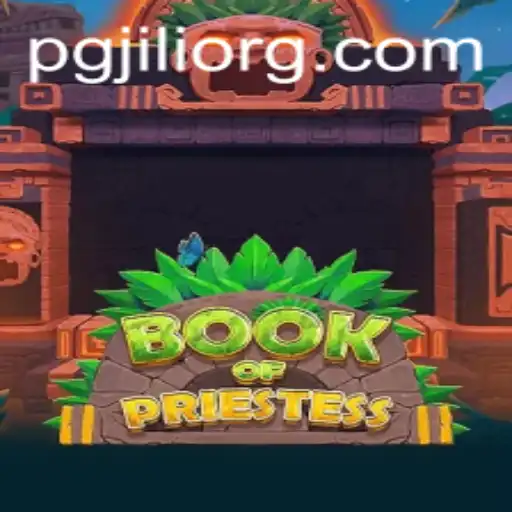 Unraveling the Mysteries of 'BookOfPriestess': A Deep Dive into the Enigmatic World