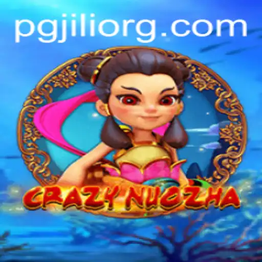 Exploring the Exciting World of CrazyNuoZha: A Comprehensive Guide