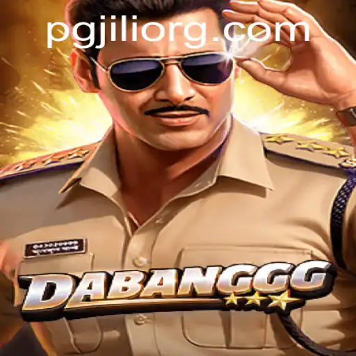Embark on the Exciting Adventure of DABANGGG