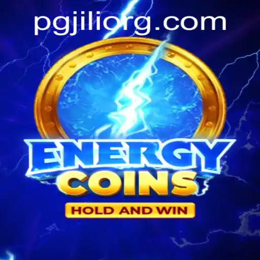 Exploring the Innovative World of EnergyCoins