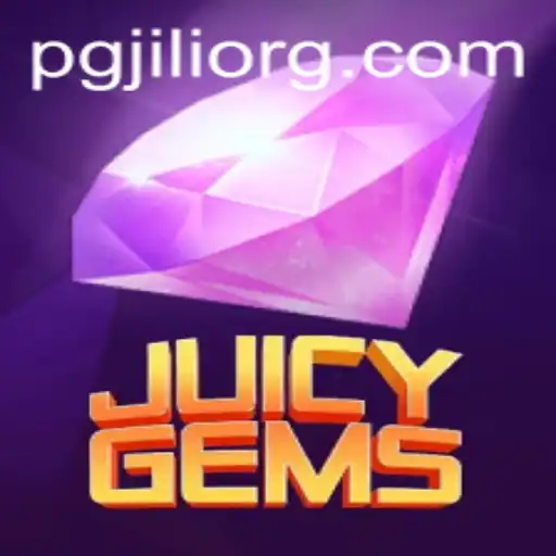 Exploring JuicyGems: A Thrilling Adventure in Modern Gaming