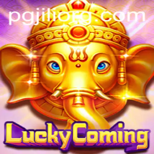 Exploring the Dynamic World of LuckyComing: A Guide to Gameplay and Current Trends