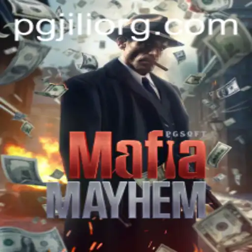 Unveiling MafiaMayhem: A Thrilling Addition to the Gaming World
