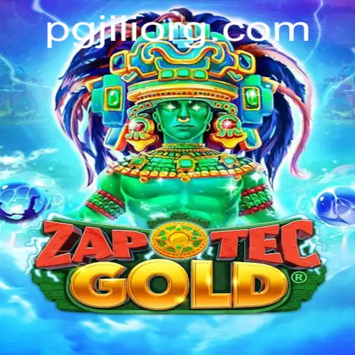 Exploring the Thrills of ZapOtecGold: A Premier Gaming Experience