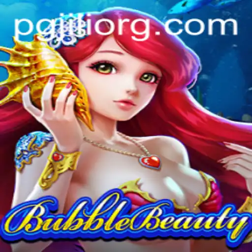 Immerse Yourself in the Enchanting World of BubbleBeauty