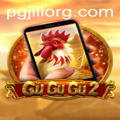 Exploring GuGuGu2M: The Thrilling Gaming Experience by PG Jili