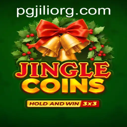 Discovering the Enchanting World of Jinglecoins