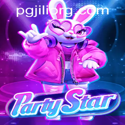 Exploring the Excitement of PartyStar: A Unique Gaming Experience