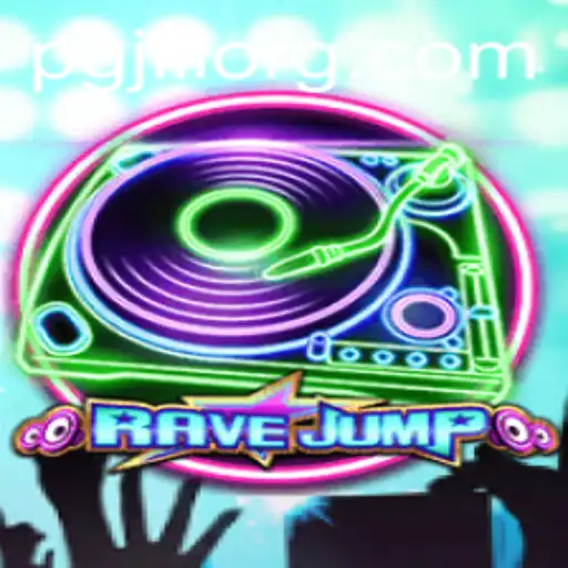 Diving into the Exciting World of RaveJump: A New Era in Gaming