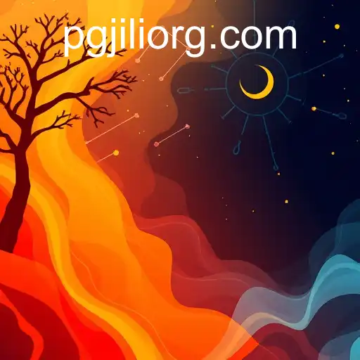 Understanding PGJili: The Heartbeat of Our Brand