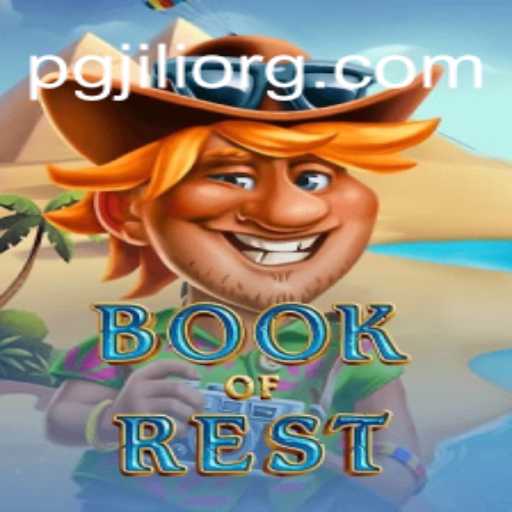 Article Images