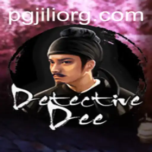 An In-Depth Look at the Engaging World of DetectiveDee