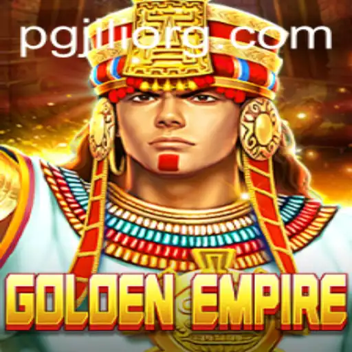 GoldenEmpire: Exploring the Latest Gaming Phenomenon