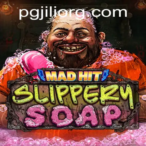 Exploring the Exciting World of MadHitSlipperySoap
