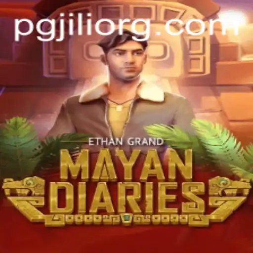 Exploring the Captivating World of MayanDiaries: A Detailed Insight