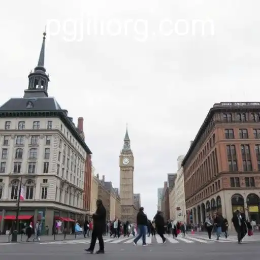 Understanding the Dynamics of Monopoly and Its Implications