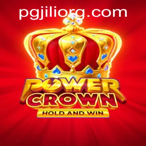 Dominating the Game: A Deep Dive into PowerCrown