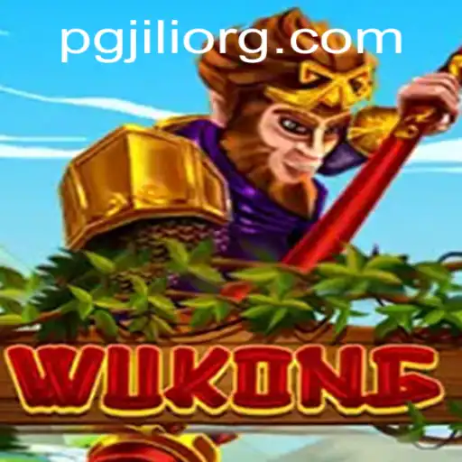 Exploring the Exciting World of Wukong: A Detailed Insight