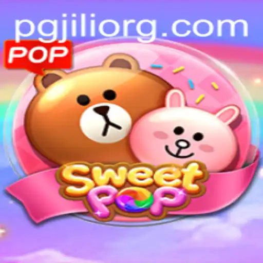 Exploring the Magical World of SweetPOP: A New Gaming Frontier